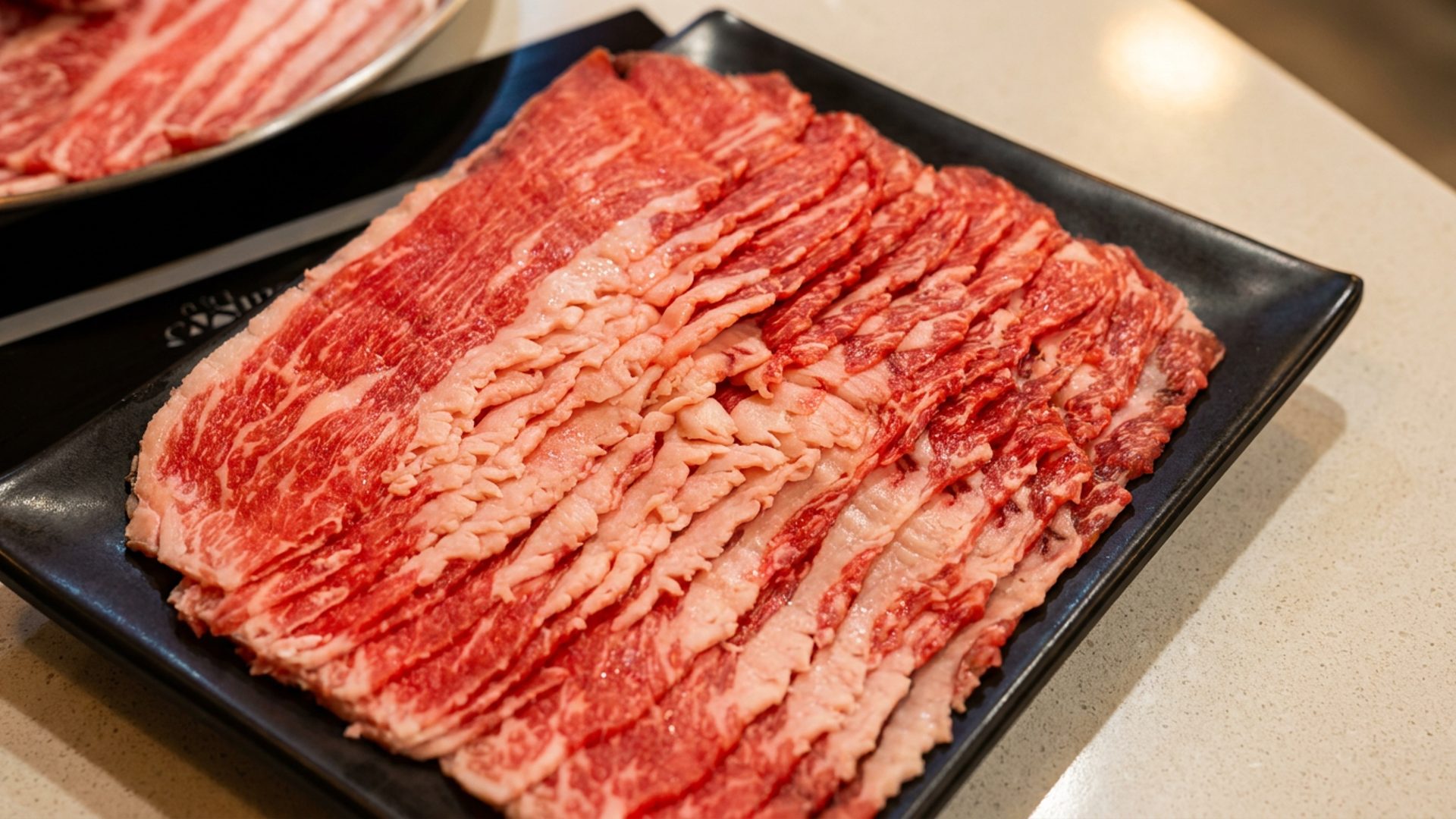 The beef worth coming back for