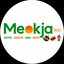 Meokja Shabu Shabu