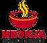 Meokja Shabu Shabu